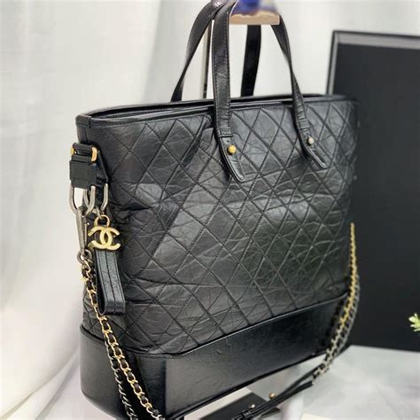 shoppy chanel|Chanel handbags sale.